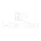 E-Spor Store