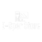 E-Spor Store