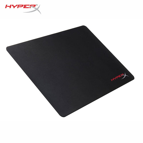 HyperX FURY Pro Gaming Mouse Pad