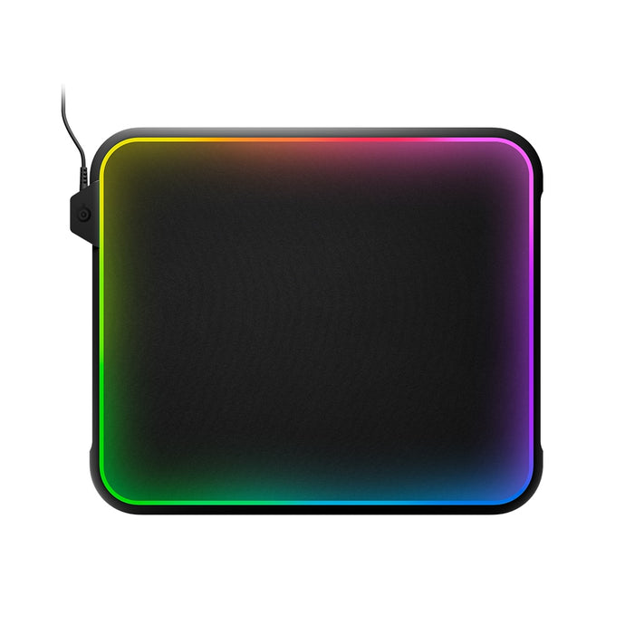 SteelSeries QcK Prism Full RGB