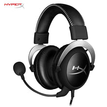 Load image into Gallery viewer, HyperX Cloud Virtual 7.1