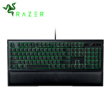 Load image into Gallery viewer, Razer Ornata Membrane