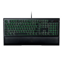 Load image into Gallery viewer, Razer Ornata Membrane
