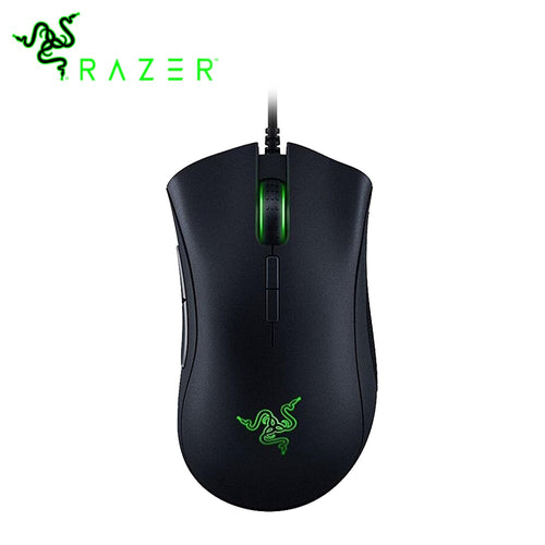 Razer DeathAdder Elite