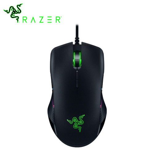 Razer Lancehead Tournament Edition