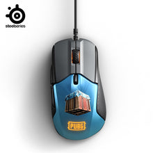 Load image into Gallery viewer, SteelSeries Rival 310 PUBG Edition