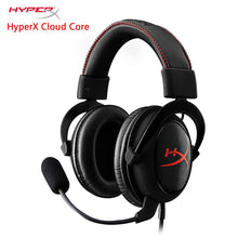 Load image into Gallery viewer, HyperX Cloud Core