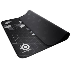 SteelSeries QcK+limited