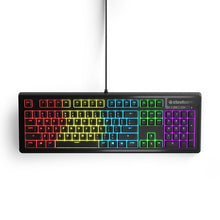 Load image into Gallery viewer, Steelseries Apex 150